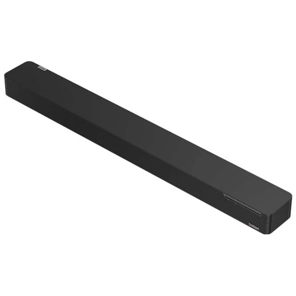 Φωτογραφία προϊόντος: Lenovo ThinkSmart Bar