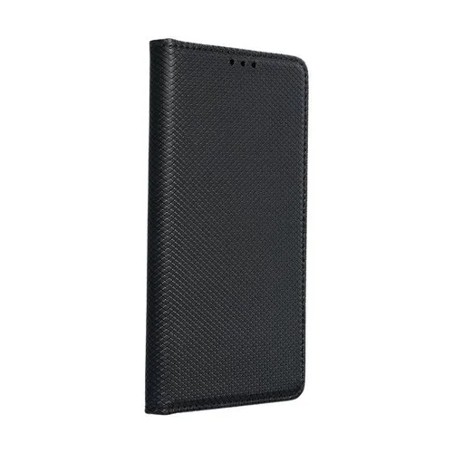 Φωτογραφία προϊόντος: Senso Θήκη Book για Samsung Galaxy A34 5G - Black