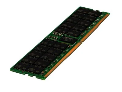 Φωτογραφία προϊόντος: HPE P43328-B21 memory module 32 GB 1 x 32 GB DDR5 4800 MHz