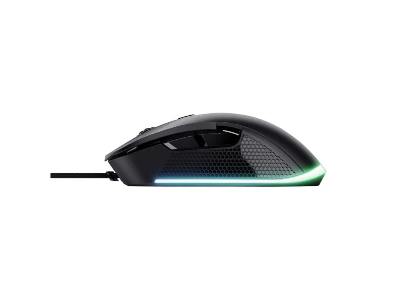 Φωτογραφία προϊόντος: Trust ybar gaming mouse eco GXT922 24729