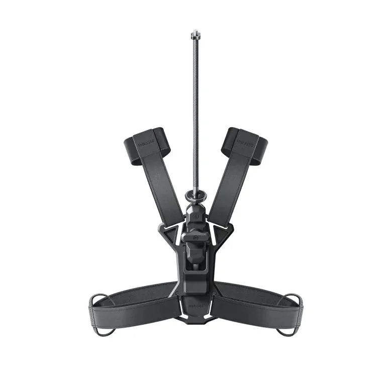 Φωτογραφία προϊόντος: Insta360 Third-Person Backpack Mount
