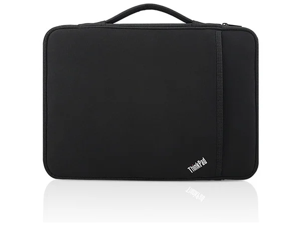 Φωτογραφία προϊόντος: LENOVO ThinkPad 15-inch Sleeve