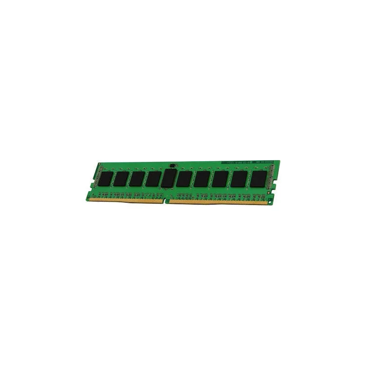 Φωτογραφία προϊόντος: KINGSTON Memory KCP432NS8/16, 16GB DDR4 3200MT/s Single Rank Module