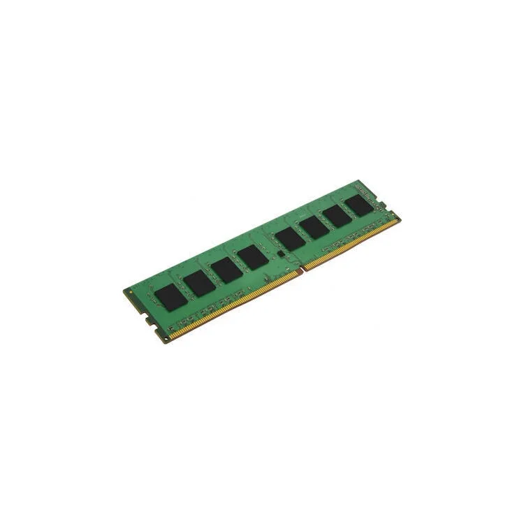 Φωτογραφία προϊόντος: KINGSTON Memory KCP432NS8/8, 8GB DDR4 3200MT/s Single Rank Module