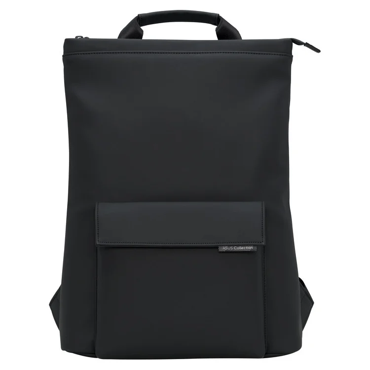 Φωτογραφία προϊόντος: Asus AP2600 Vigour Backpack 16''