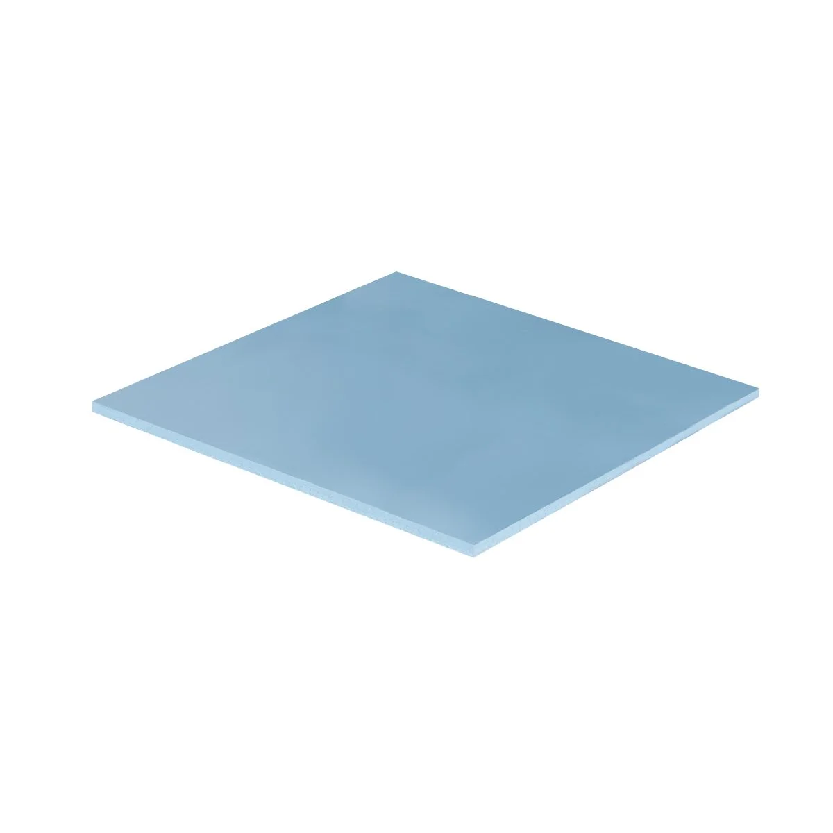 Φωτογραφία προϊόντος: ARCTIC TP-3 100x100mm, 1.5mm Premium Performance Thermal Pad (ACTPD00054A)