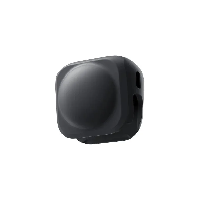Φωτογραφία προϊόντος: Insta360 X4 Lens Cap