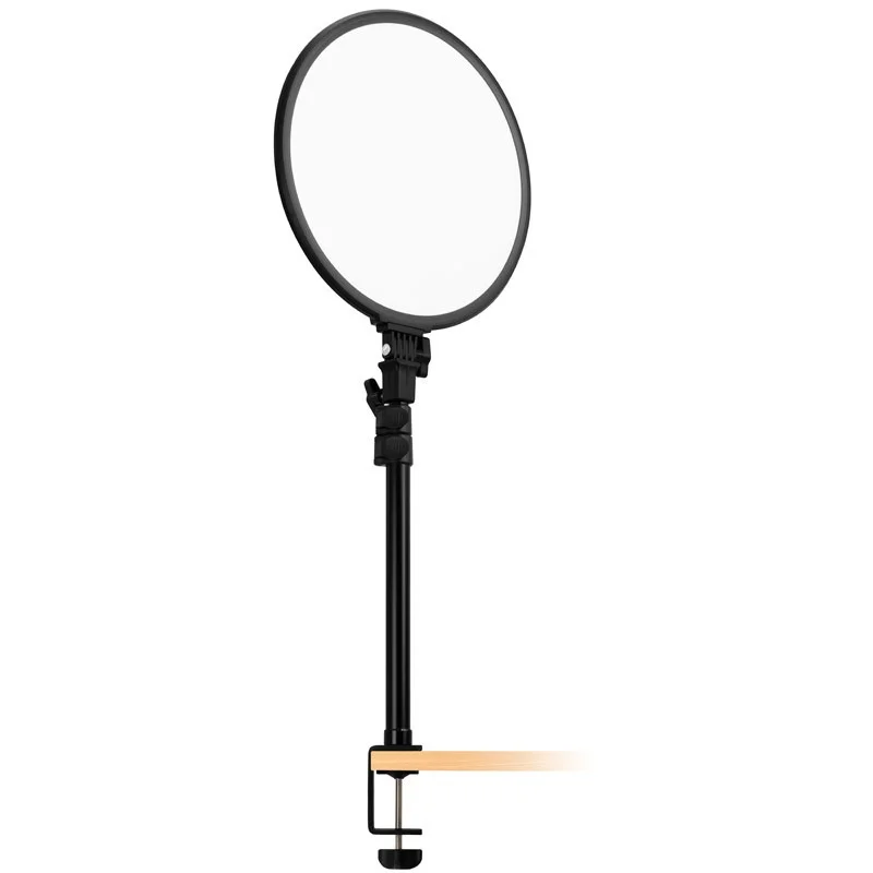 Φωτογραφία προϊόντος: Pro GamersWare Streamplify GLOW LIGHT 14 - Large Softlight 36cm 40W 2.500 lumen