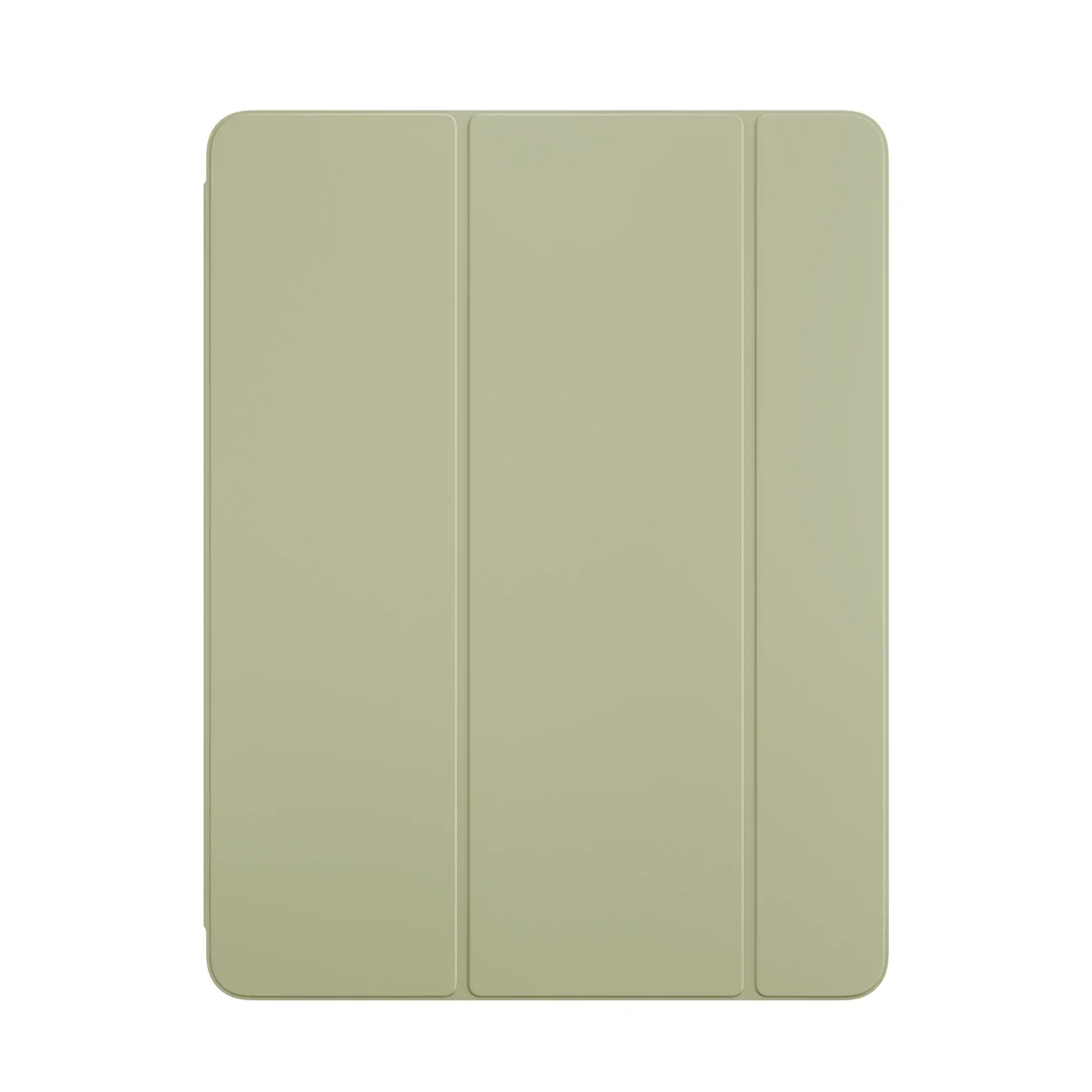 Φωτογραφία προϊόντος: Apple Smart Folio for iPad Air 13-inch (Μ2) Sage (MWKC3ZM/A)