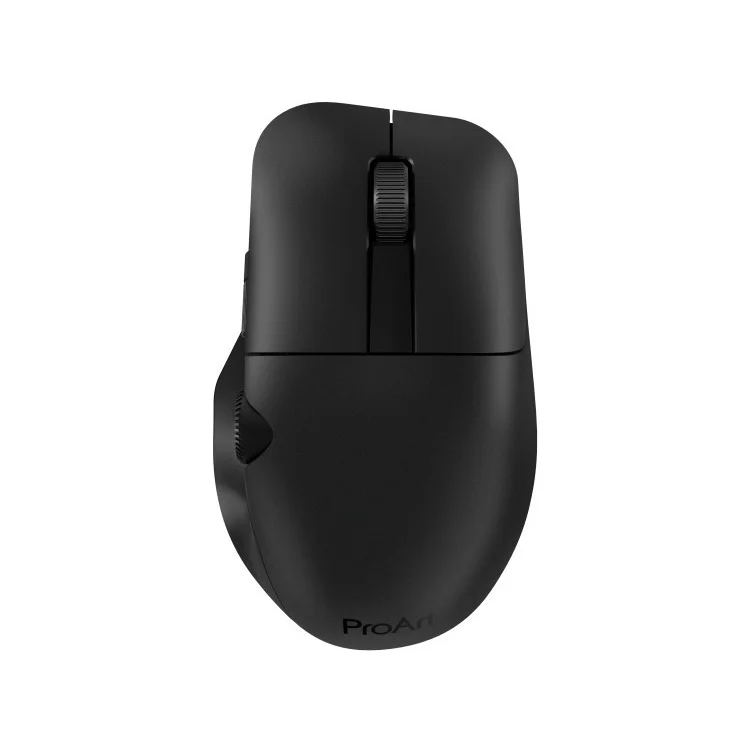 Φωτογραφία προϊόντος: ASUS MOUSE PROART MD300 Wireless Black