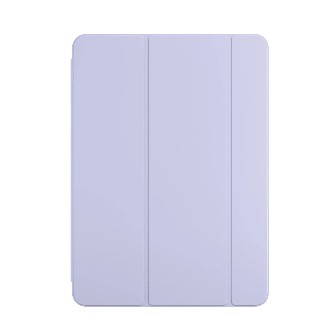 Φωτογραφία προϊόντος: Apple Smart Folio for iPad Air 11-inch (Μ2) Light Violet (MWK83ZM/A)