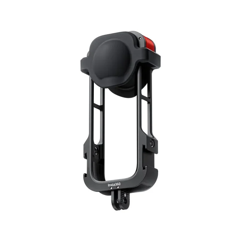 Φωτογραφία προϊόντος: Insta360 X4 Utility Frame