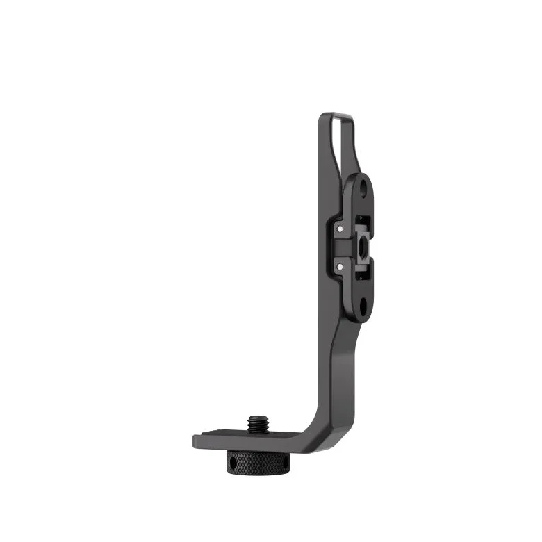 Φωτογραφία προϊόντος: Insta360 X3 Horizontal Action Mount