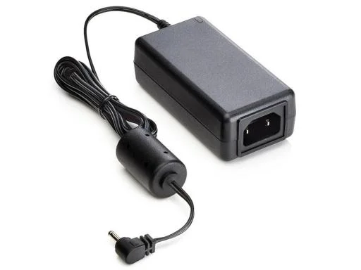 Φωτογραφία προϊόντος: HPE Aruba Instant On 48V Power Adapter (R3X86A)