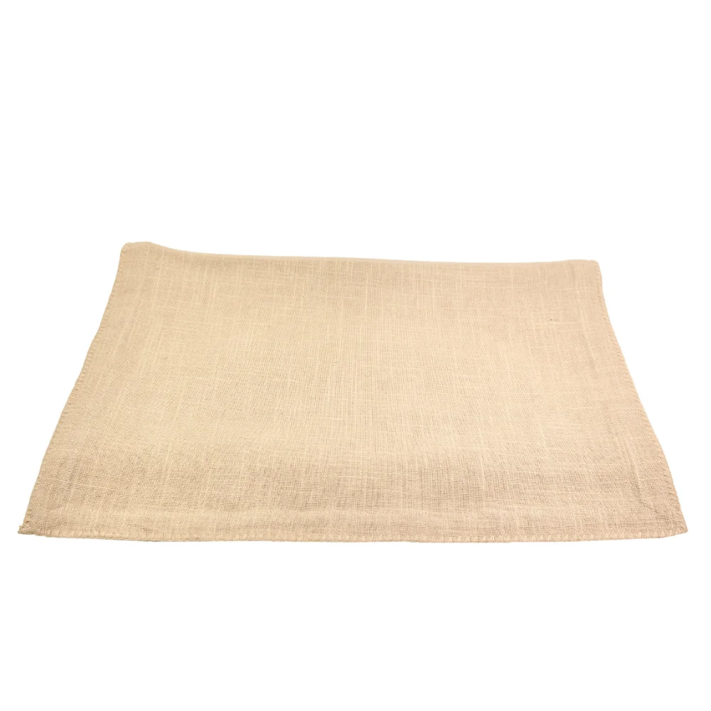 Φωτογραφία προϊόντος: ASHEN GREIGE RUNNER 180x40cm ΒΑΜΒΑΚΙ ΜΠΕΖ