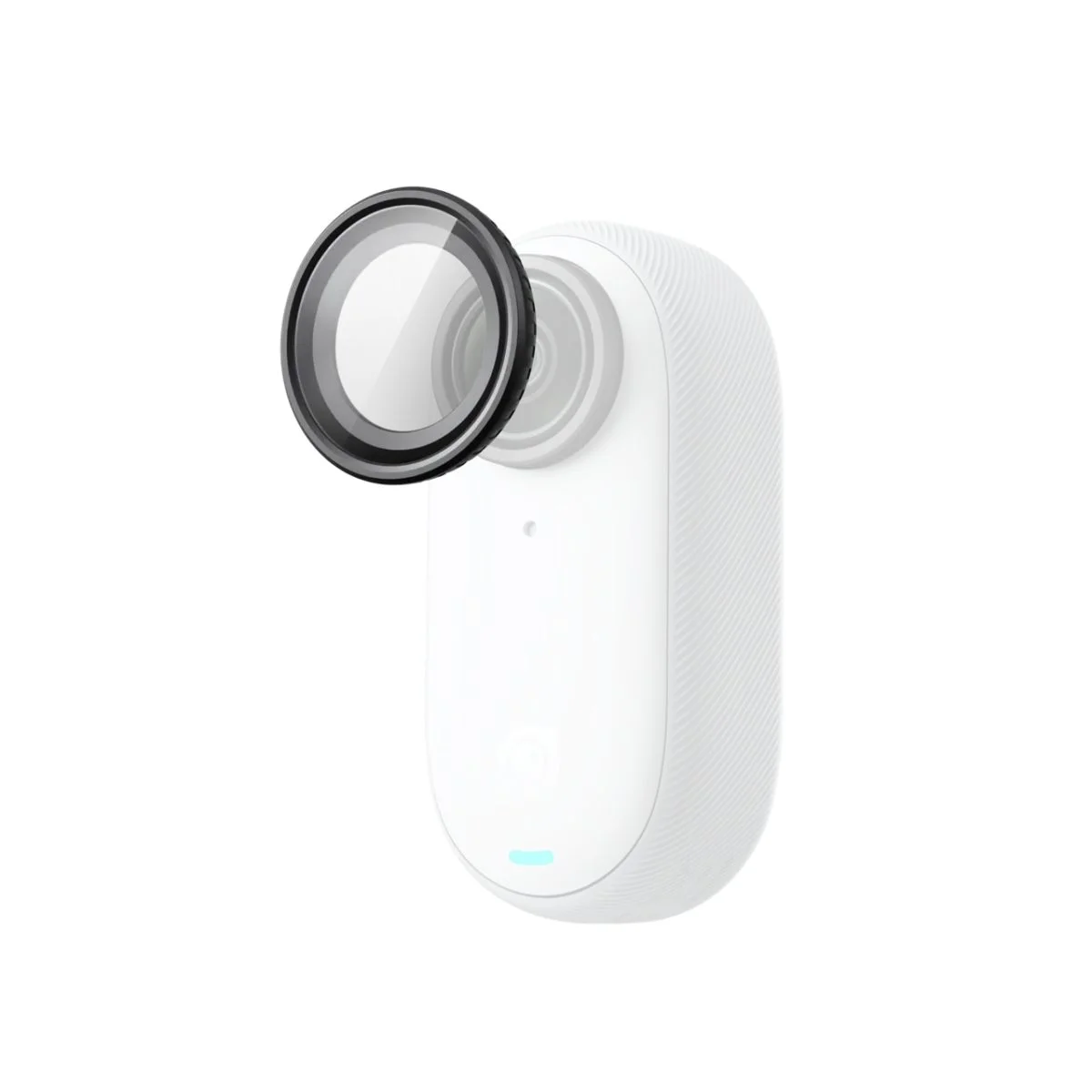 Φωτογραφία προϊόντος: Insta360 GO 3S Lens Guard