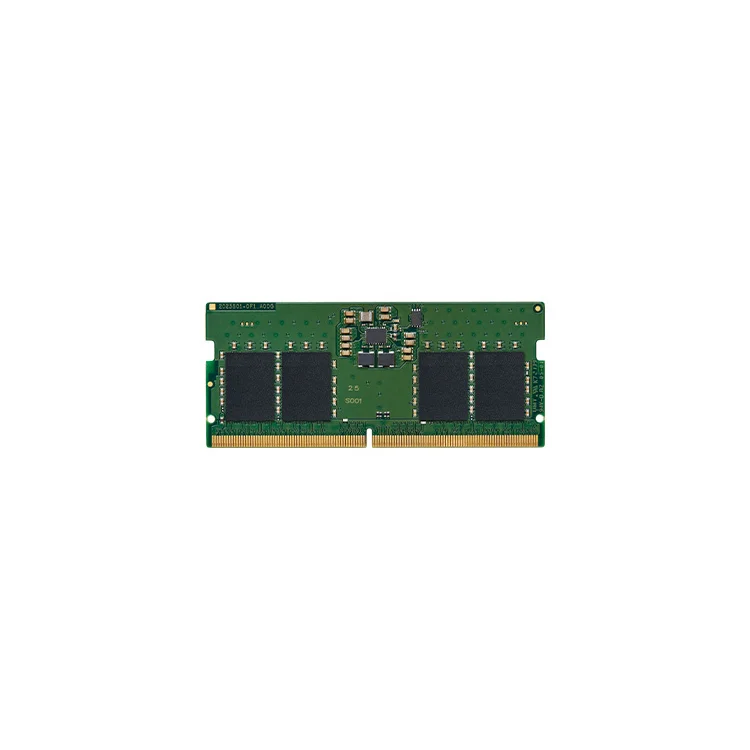 Φωτογραφία προϊόντος: KINGSTON Memory KVR56S46BD8-32 ,DDR5, SODIMM, 5600MT/s, 32GB