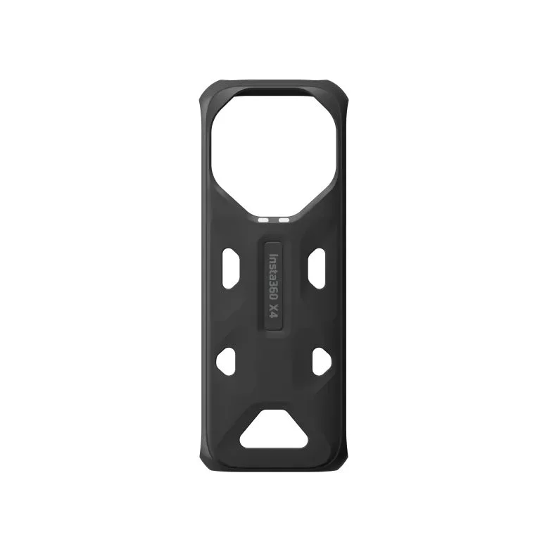 Φωτογραφία προϊόντος: Insta360 X4 Thermo Grip Cover