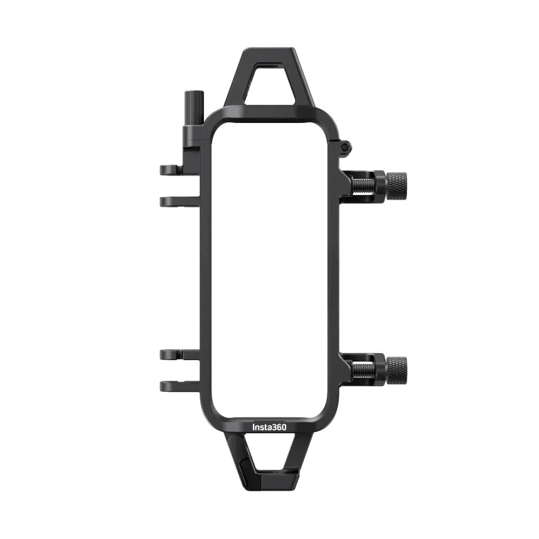 Φωτογραφία προϊόντος: Insta360 X3 Water Sports Rope Mount