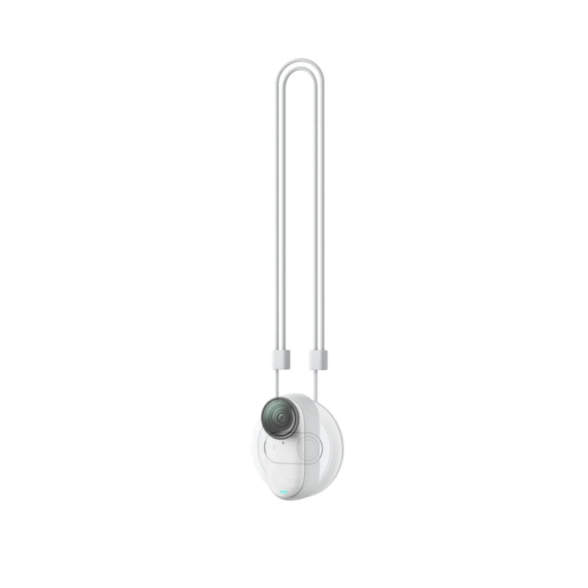 Φωτογραφία προϊόντος: Insta360 GO 3/GO 3S Magnet Pendant