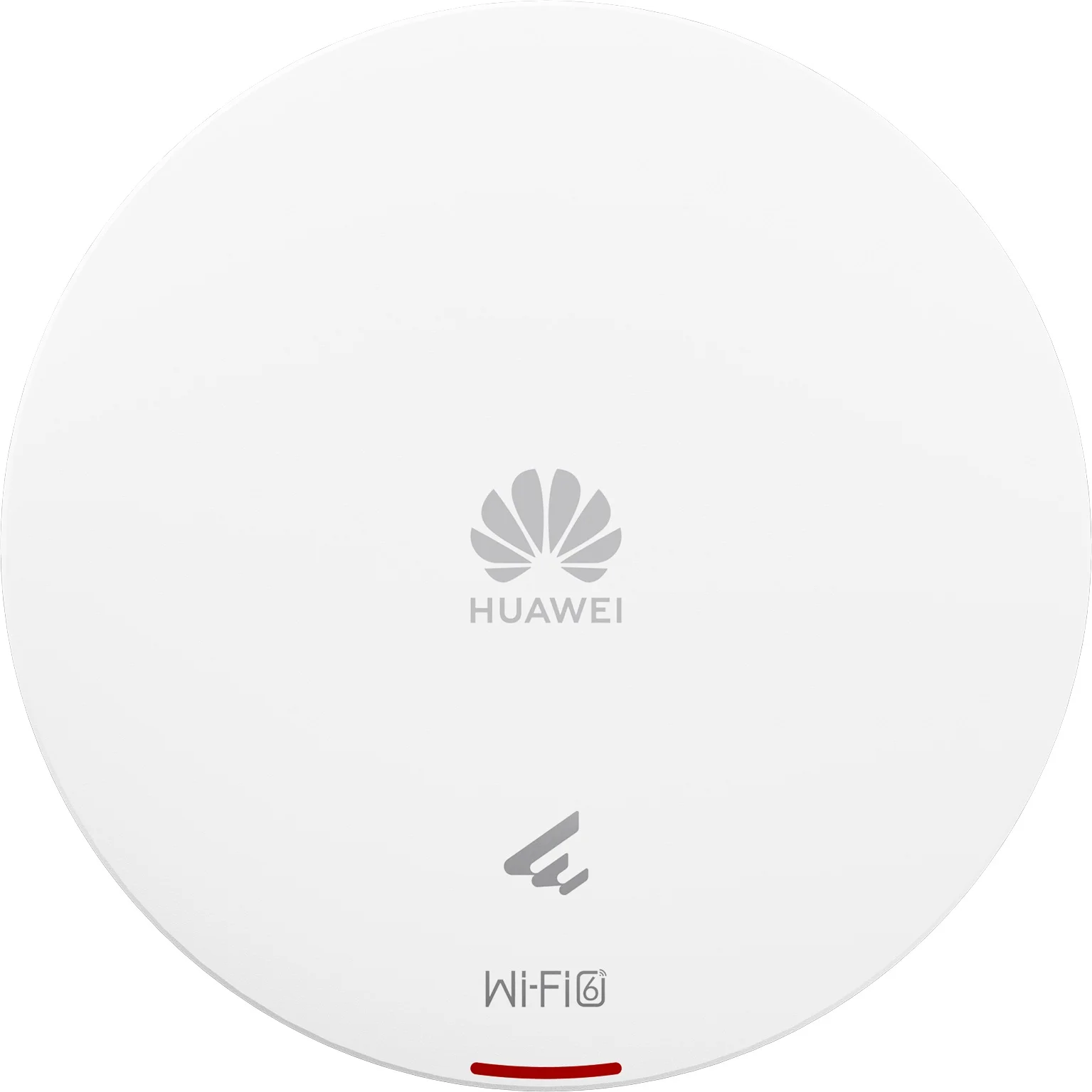 Φωτογραφία προϊόντος: HUAWEI eKitEngine ACCESS POINT AP361