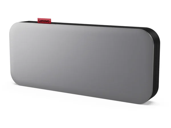 Φωτογραφία προϊόντος: LENOVO Go USB-C Laptop Power Bank 20000 mAh