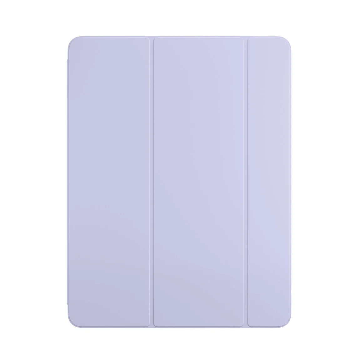 Φωτογραφία προϊόντος: Apple Smart Folio for iPad Air 13-inch (Μ2) Light Violet (MWKD3ZM/A)