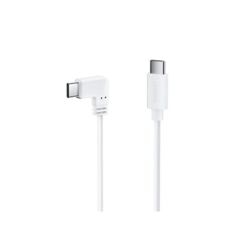 Φωτογραφία προϊόντος: Insta360 Type-C to Type-C Cable (charge devices while using Insta360 Flow Gimbal) (CINSBBMP)