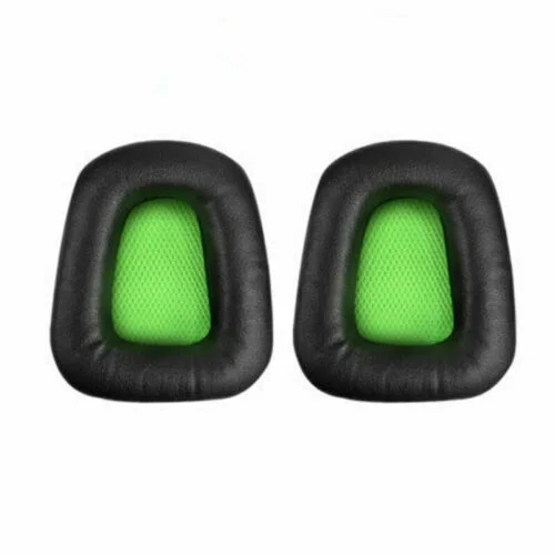 Φωτογραφία προϊόντος: Geekria Ανταλλακτικά Earpads για Ακουστικά Razer Electra V2