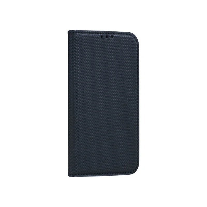 Φωτογραφία προϊόντος: Senso Θήκη Book για Samsung Galaxy XCover 6 Pro - Black
