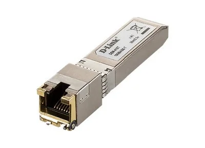 Φωτογραφία προϊόντος: D-Link Dlink Module DEM-410T