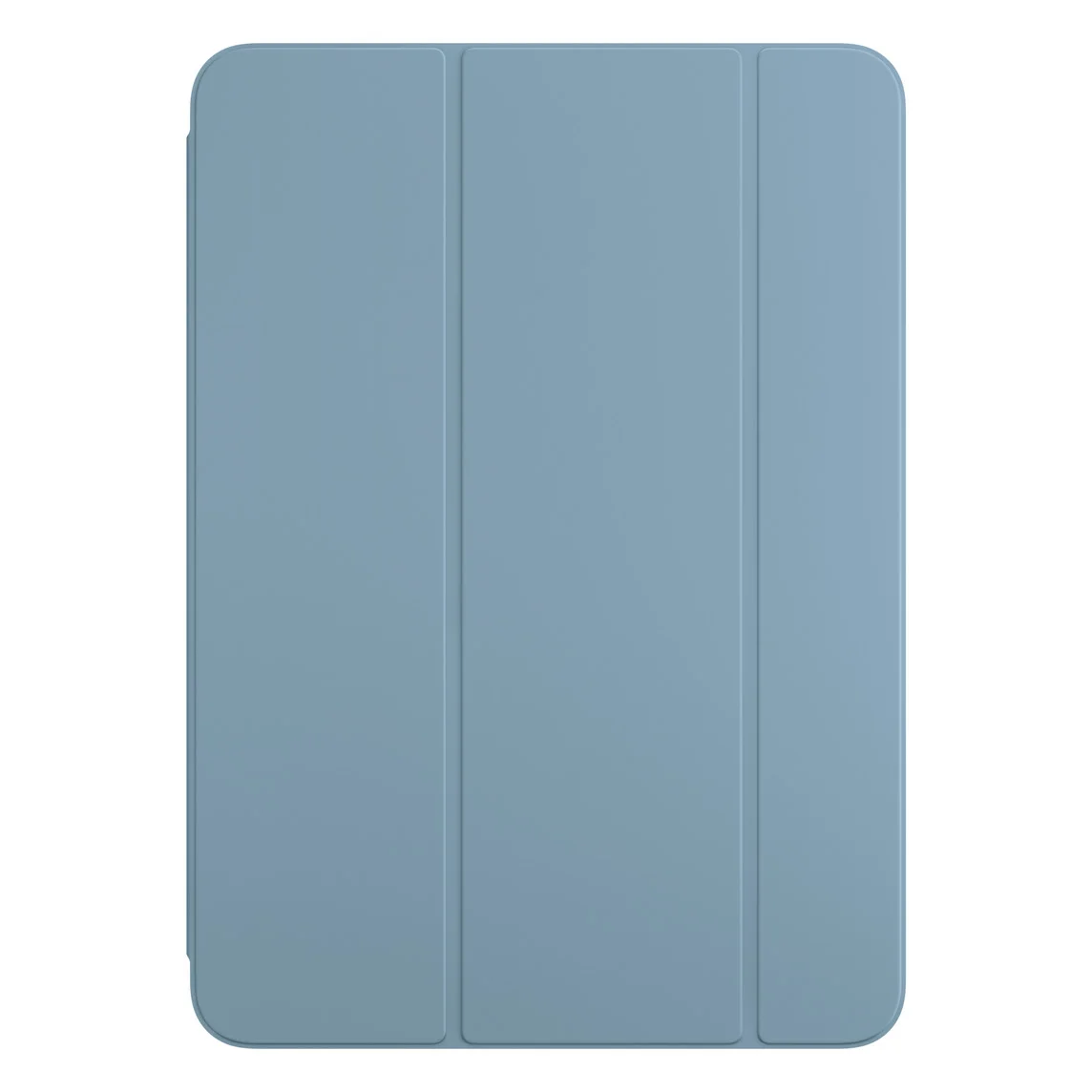 Φωτογραφία προϊόντος: Apple Smart Folio for iPad Pro 11-inch (Μ4) Denim (MW993ZM/A)