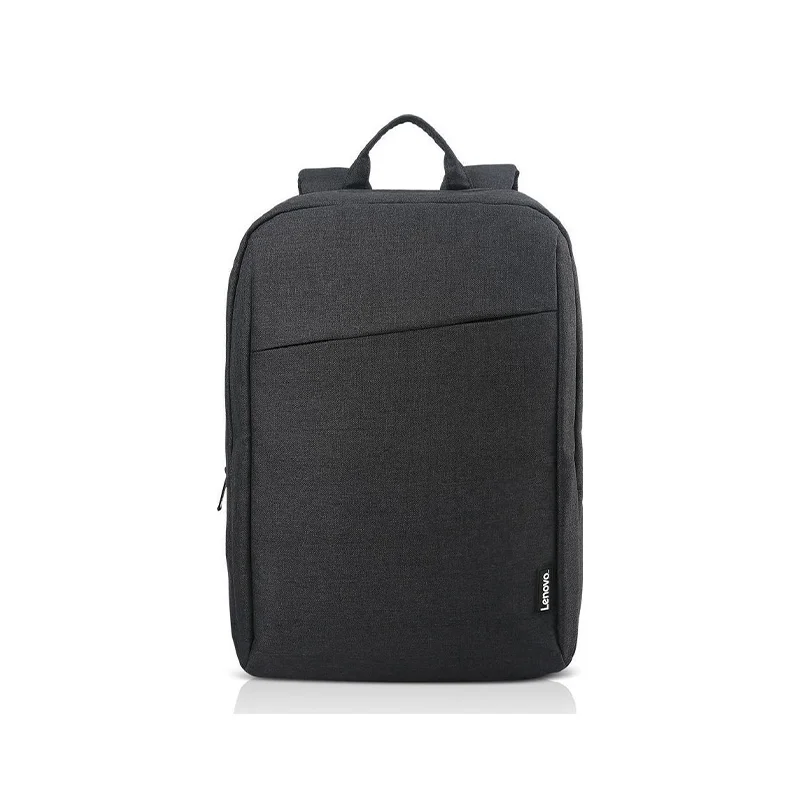Φωτογραφία προϊόντος: Lenovo 15.6'' Laptop Casual Backpack B210 (4X40T84059) (Black)