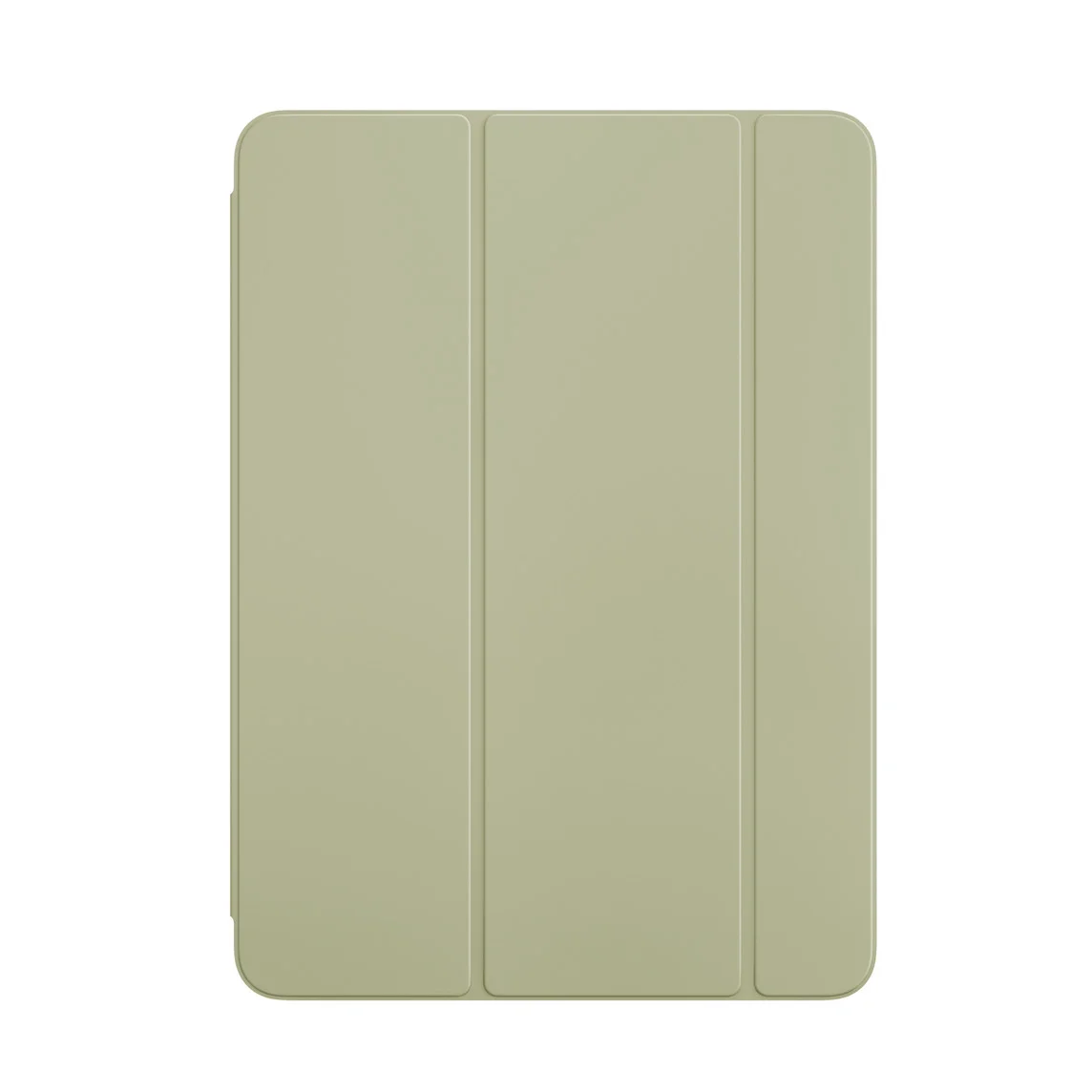 Φωτογραφία προϊόντος: Apple Smart Folio for iPad Air 11-inch (Μ2) Sage (MWK73ZM/A)