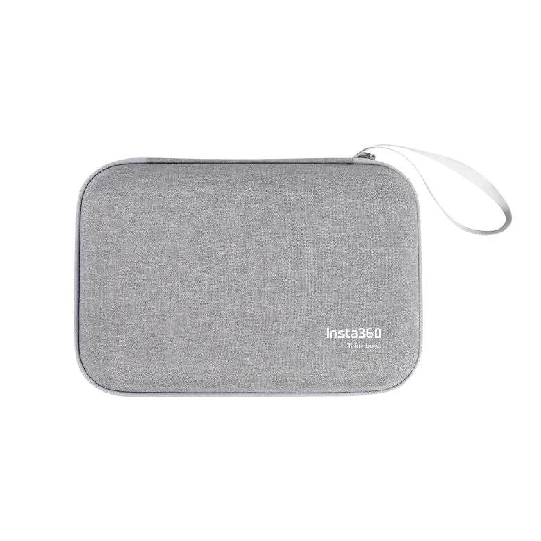 Φωτογραφία προϊόντος: Insta360 X4 Carry Case