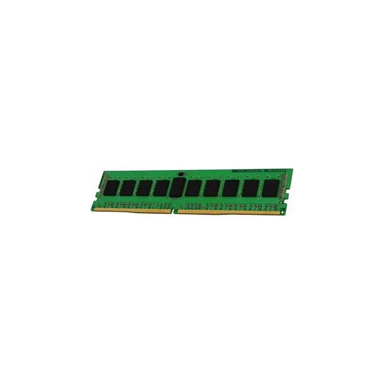 Φωτογραφία προϊόντος: KINGSTON Memory KCP432ND8/32, DDR4, 3200MT/s, Dual Rank, 32GB