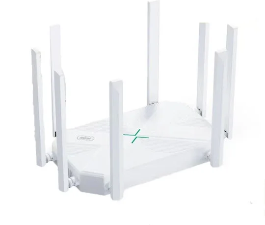 Φωτογραφία προϊόντος: Andowl Q-A9 Ασύρματο Router