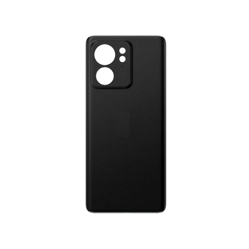 Φωτογραφία προϊόντος: Senso Θήκη Σιλικόνης για Motorola Moto Edge 50 Pro - Black