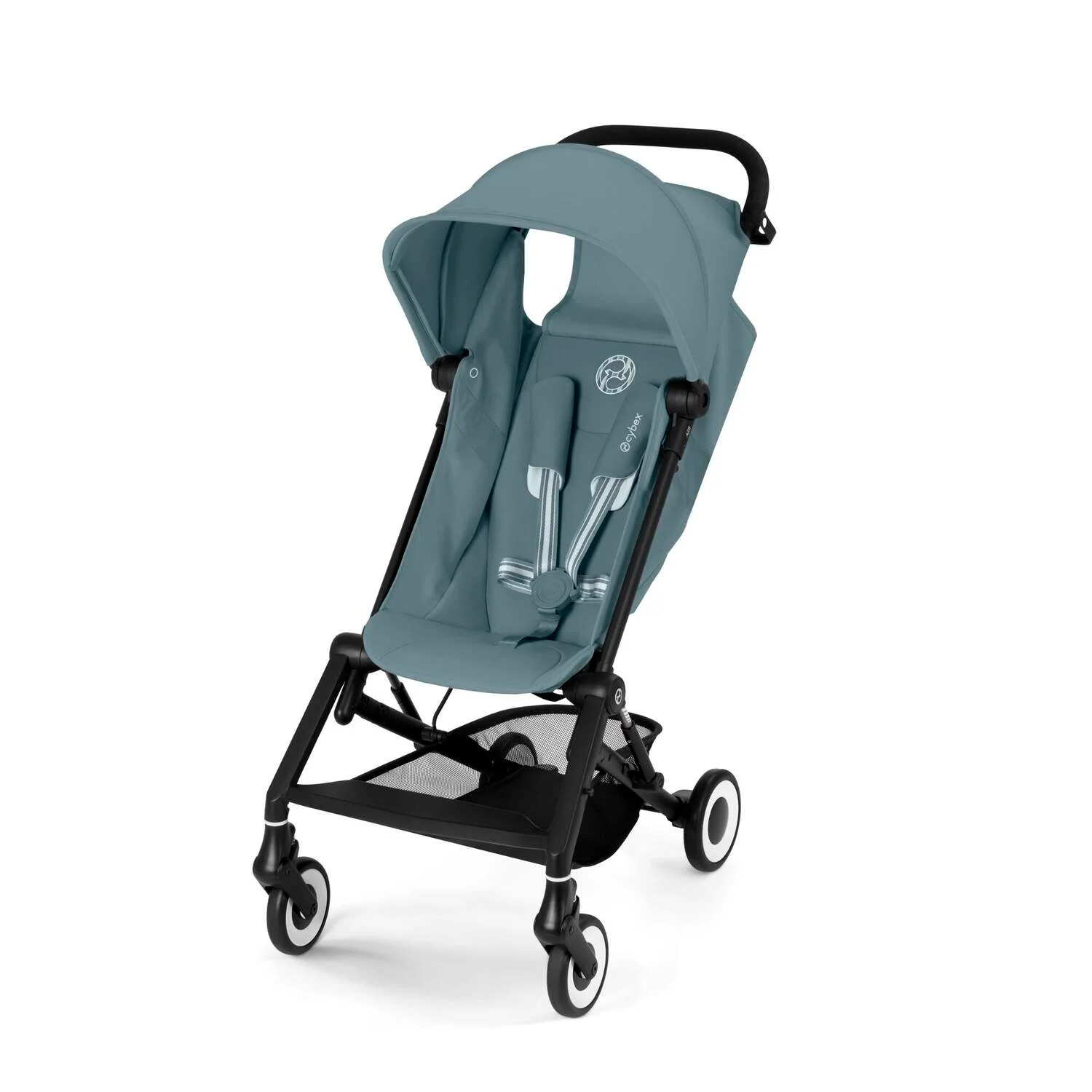 Φωτογραφία προϊόντος: Cybex Agis Stormy Blue