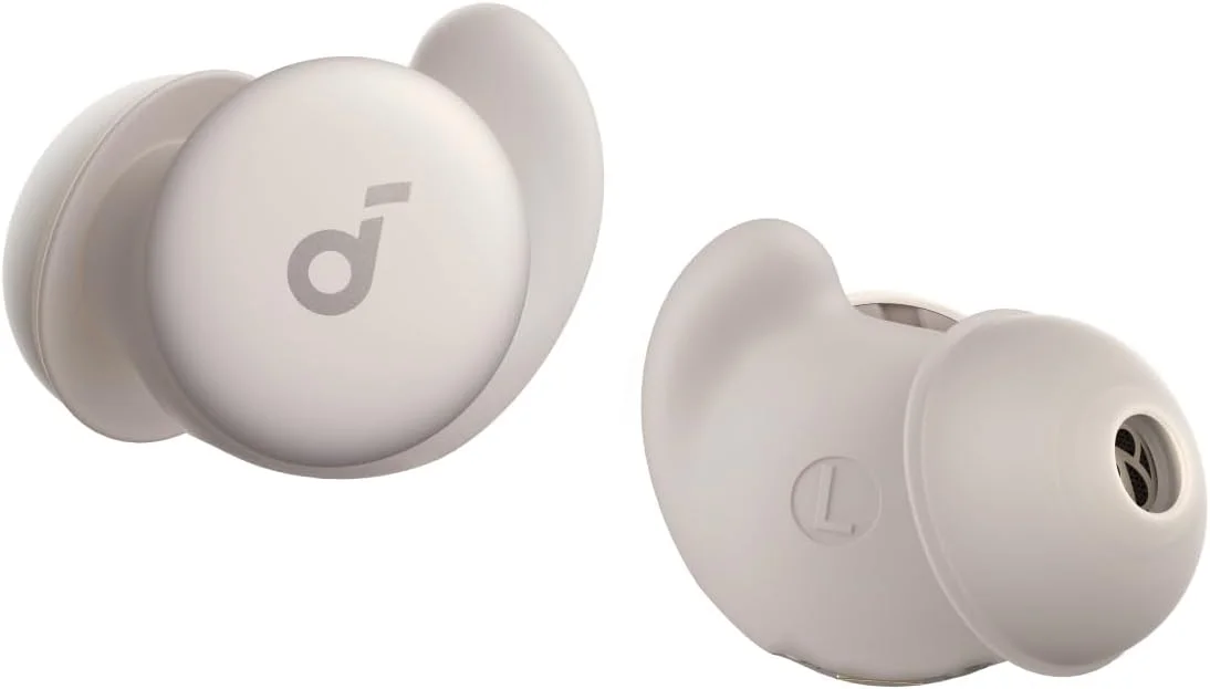 Φωτογραφία προϊόντος: ANKER Soundcore Sleep A20 Earphones