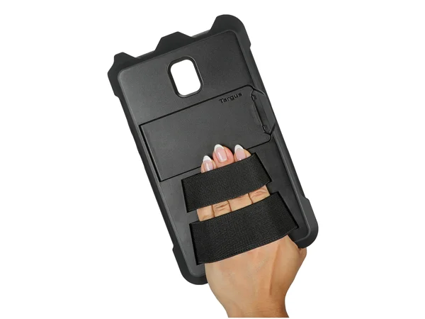 Φωτογραφία προϊόντος: Samsung Tab Active 3 Field ready Case by Targus Black