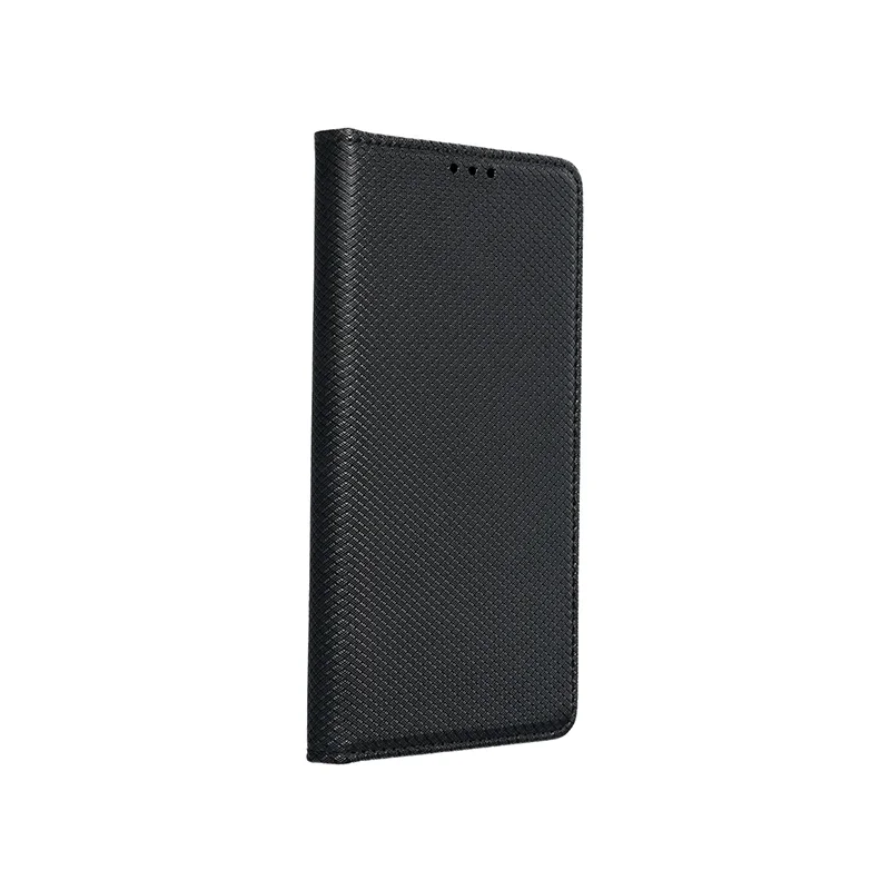 Φωτογραφία προϊόντος: OEM Θήκη Book για Motorola Moto G84 - Black