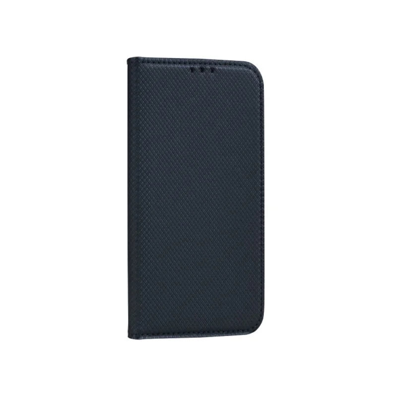 Φωτογραφία προϊόντος: Senso Θήκη Book για Xiaomi Redmi Note 13 5G - Black