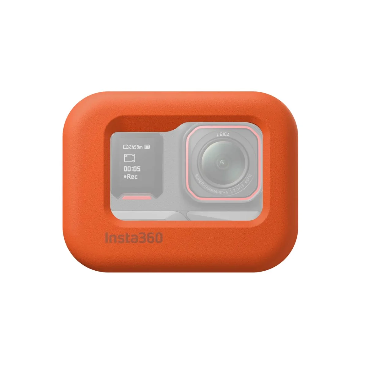 Φωτογραφία προϊόντος: Insta360 Ace Pro 2/Ace Pro Float Guard