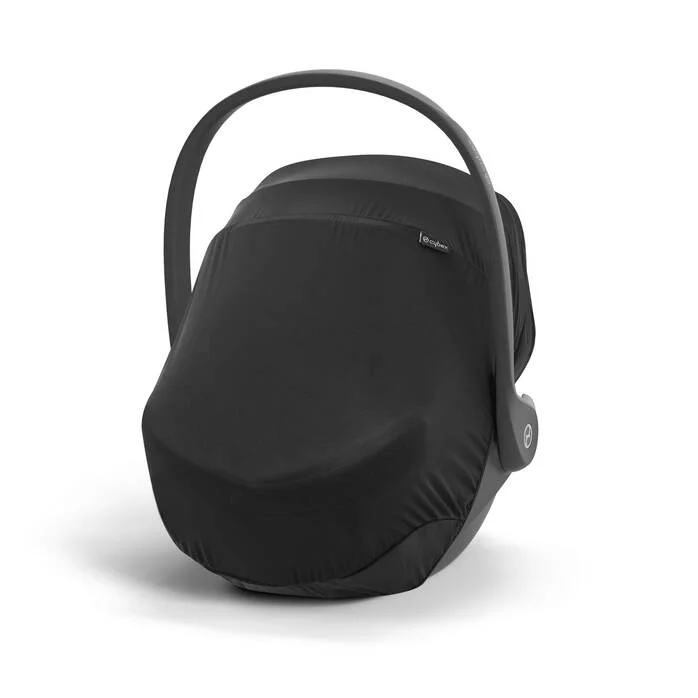 Φωτογραφία προϊόντος: Cybex κουνουπιέρα για το κάθισμα αυτοκινήτου