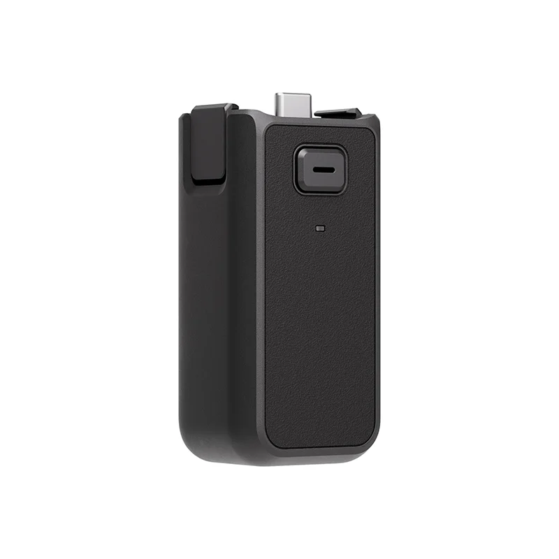 Φωτογραφία προϊόντος: DJI Osmo Pocket 3 Battery Handle