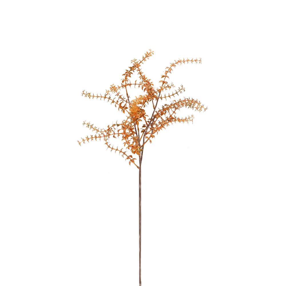 Φωτογραφία προϊόντος: RADIX ΚΛΑΔΙ ΤΕΧΝΗΤΟ 78cm PVC TERRACOTTA
