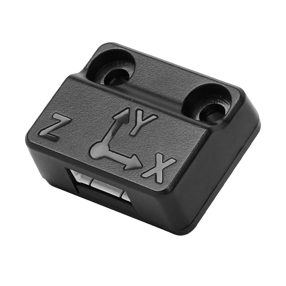 Φωτογραφία προϊόντος: Creality G-Sensor Ender-3 V3 KE, Vibration Compensation Sensor