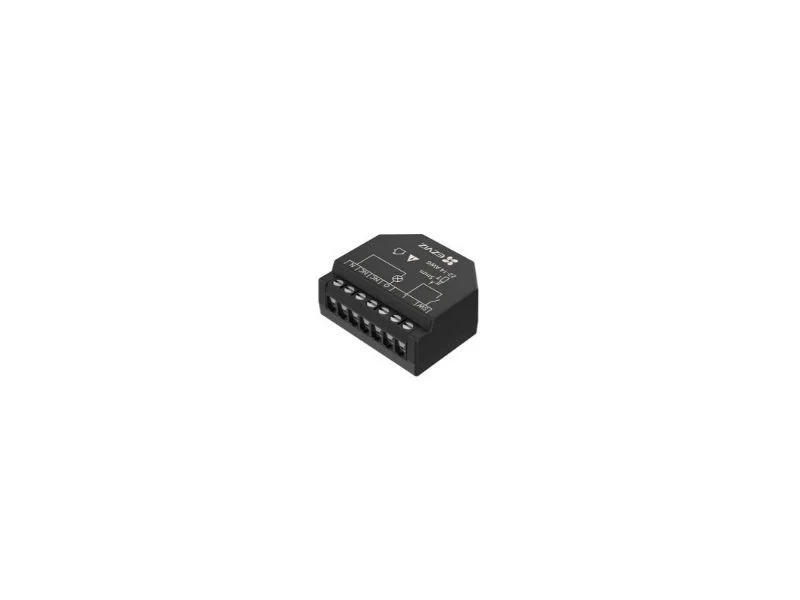 Φωτογραφία προϊόντος: Hikvision-ezviz Ezviz Smart Home Wi-Fi Relay T35WM Powered by your Voice (T35WM)