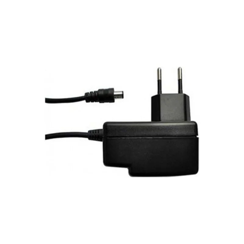 Φωτογραφία προϊόντος: Yealink Τροφοδοτικό PSU 5V/2A για VOIP Phones T48S & T46S